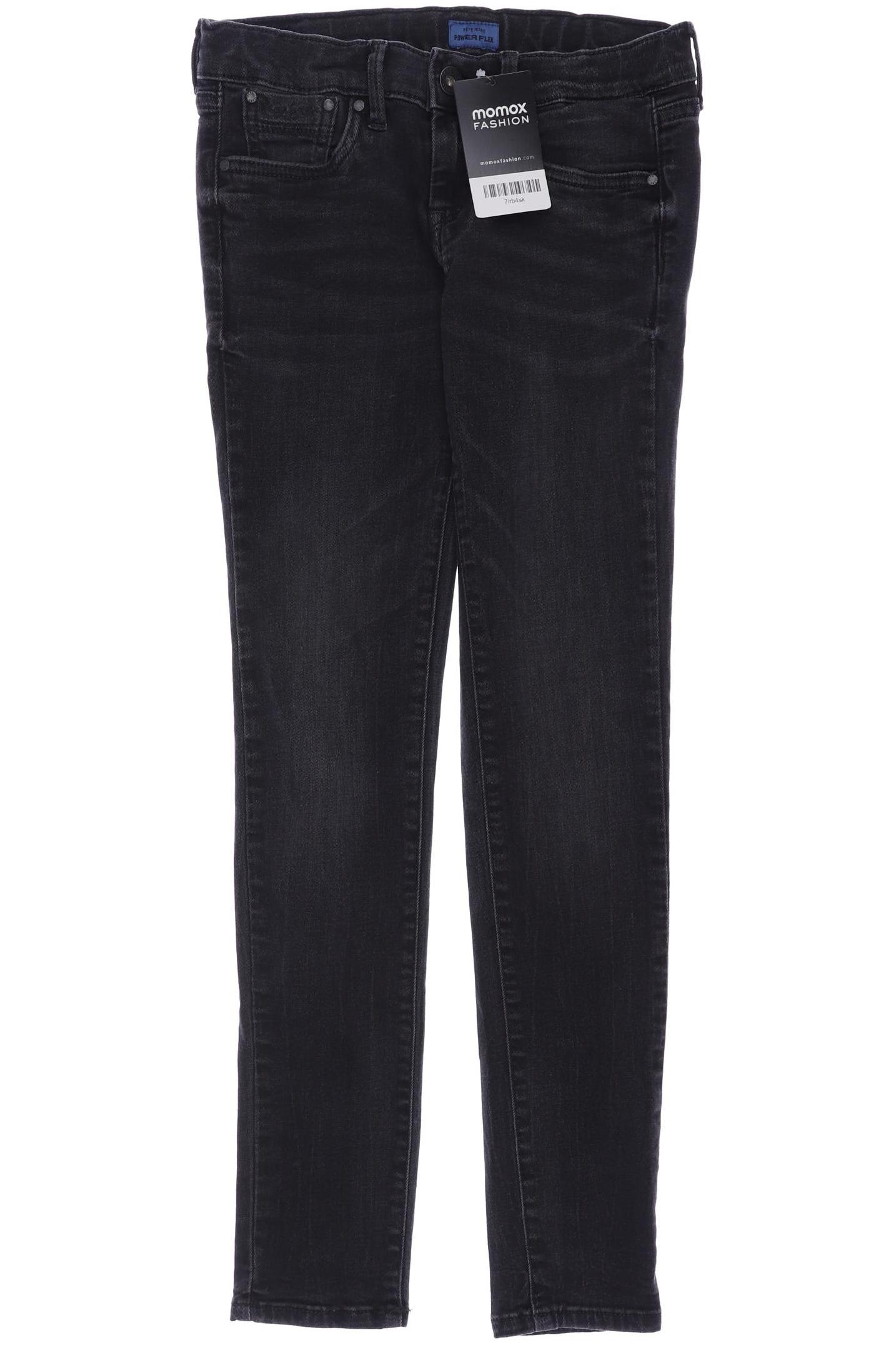 

Pepe Jeans Mädchen Jeans, grau