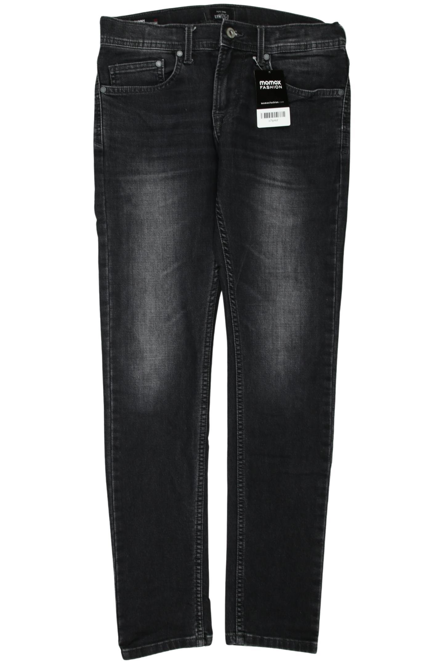 

Pepe Jeans Damen Jeans, grau, Gr. 164