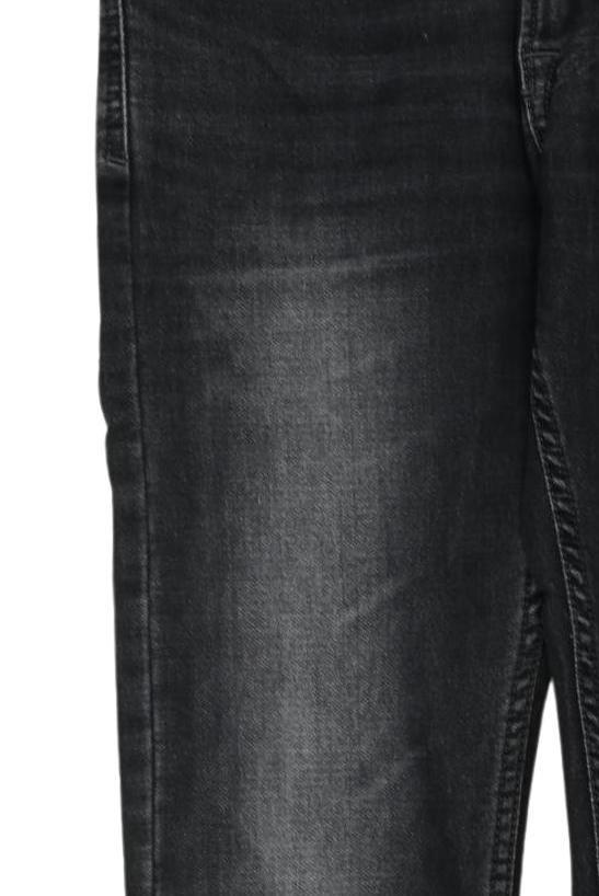 Thumbnail - Pepe Jeans Mädchen Jeans, grau, Gr. 164