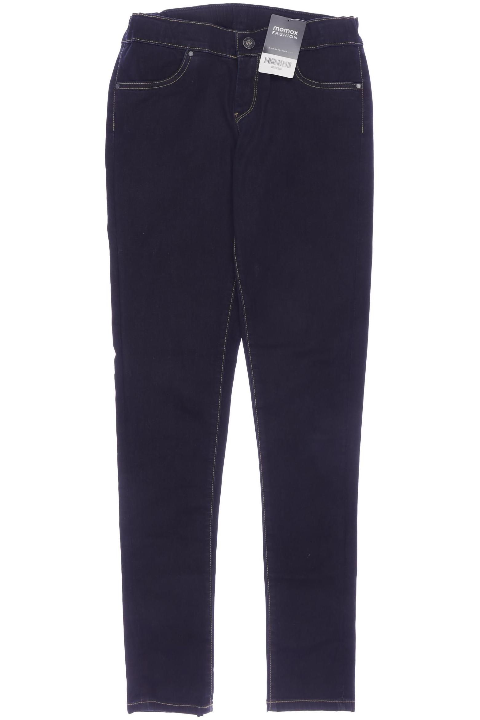 

Pepe Jeans Damen Jeans, marineblau, Gr. 164