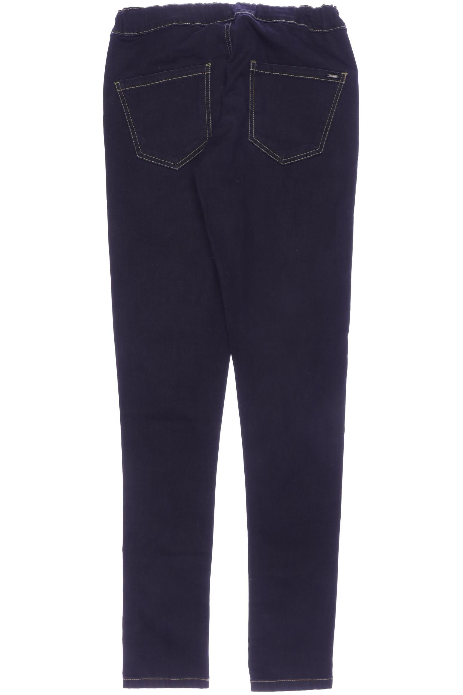 Thumbnail - Pepe Jeans Damen Jeans, marineblau, Gr. 164