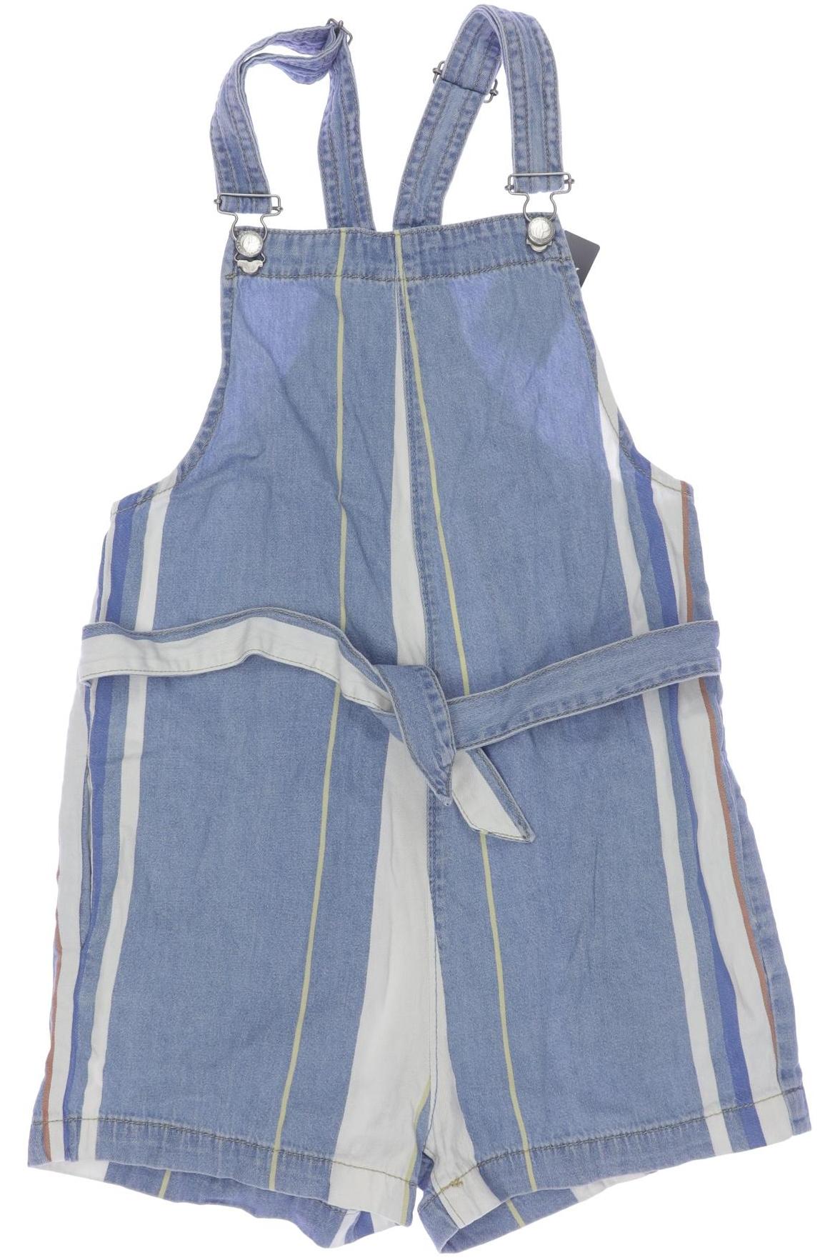 

Pepe Jeans Damen Shorts, hellblau, Gr. 164