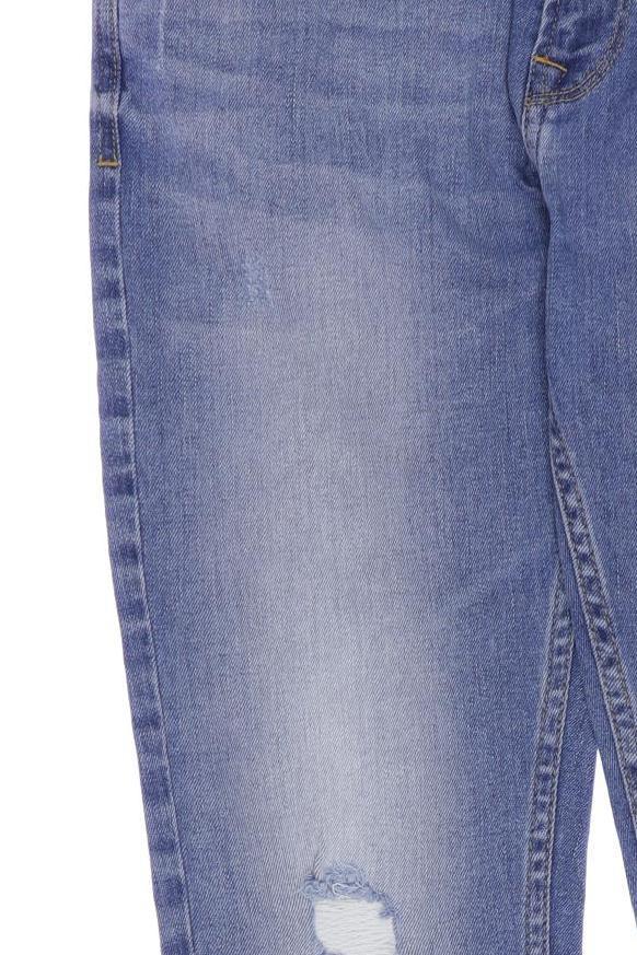 Thumbnail - Pepe Jeans Mädchen Jeans, blau, Gr. 164