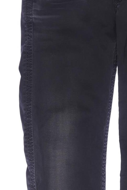 Thumbnail - Pepe Jeans Damen Jeans, schwarz, Gr. 12