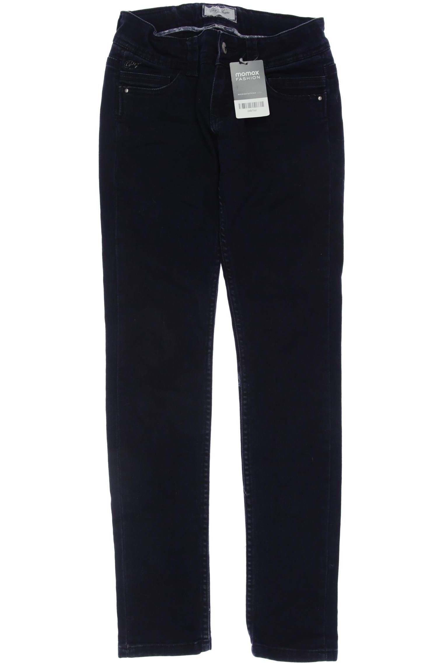 

Pepe Jeans Damen Jeans, marineblau, Gr. 164