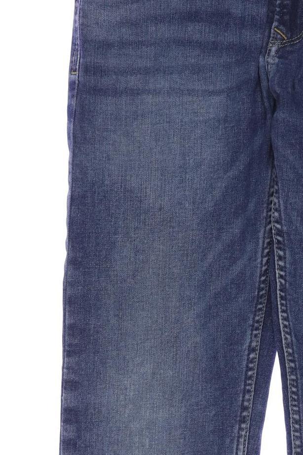 Thumbnail - Pepe Jeans Damen Jeans, blau, Gr. 164