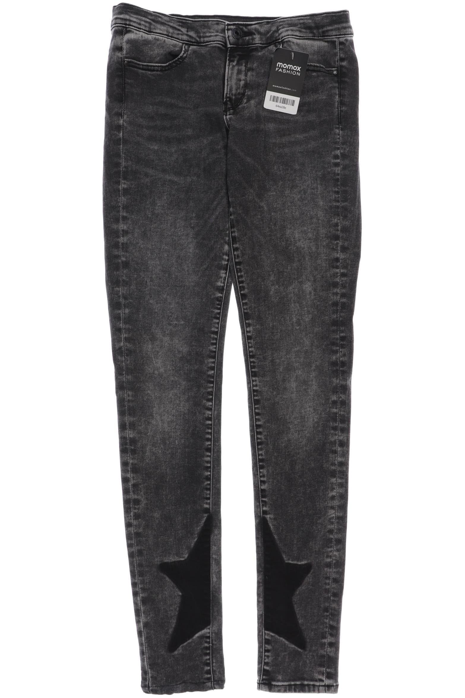 

Pepe Jeans Mädchen Jeans, grau