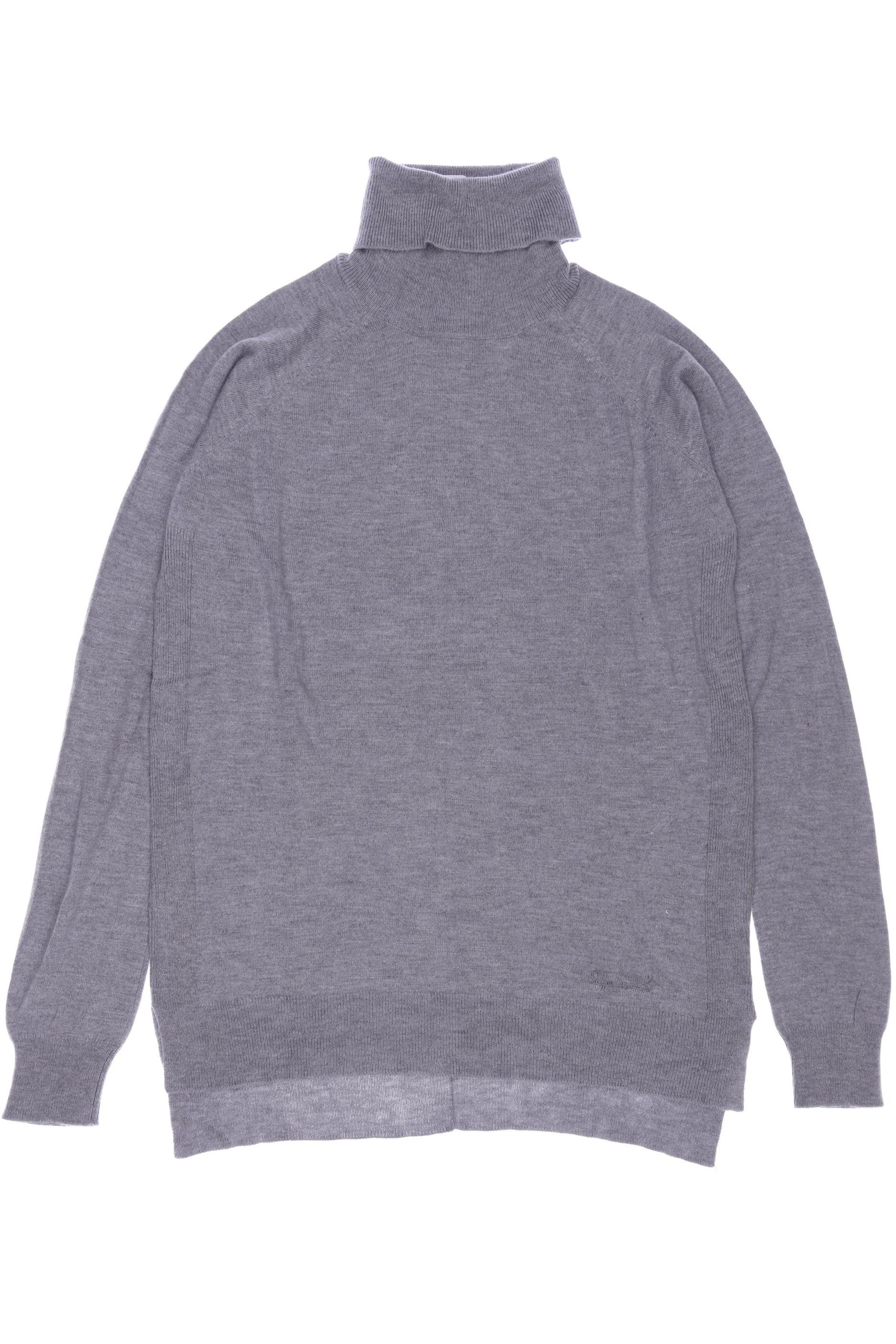 

Pepe Jeans Mädchen Pullover, grau