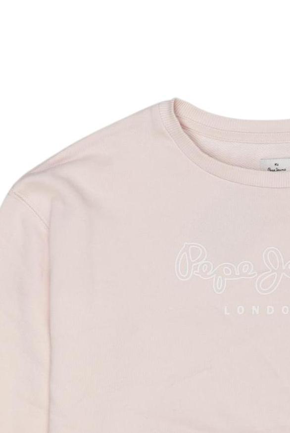 Thumbnail - Pepe Jeans Mädchen Hoodies &amp; Sweater, pink, Gr. 140