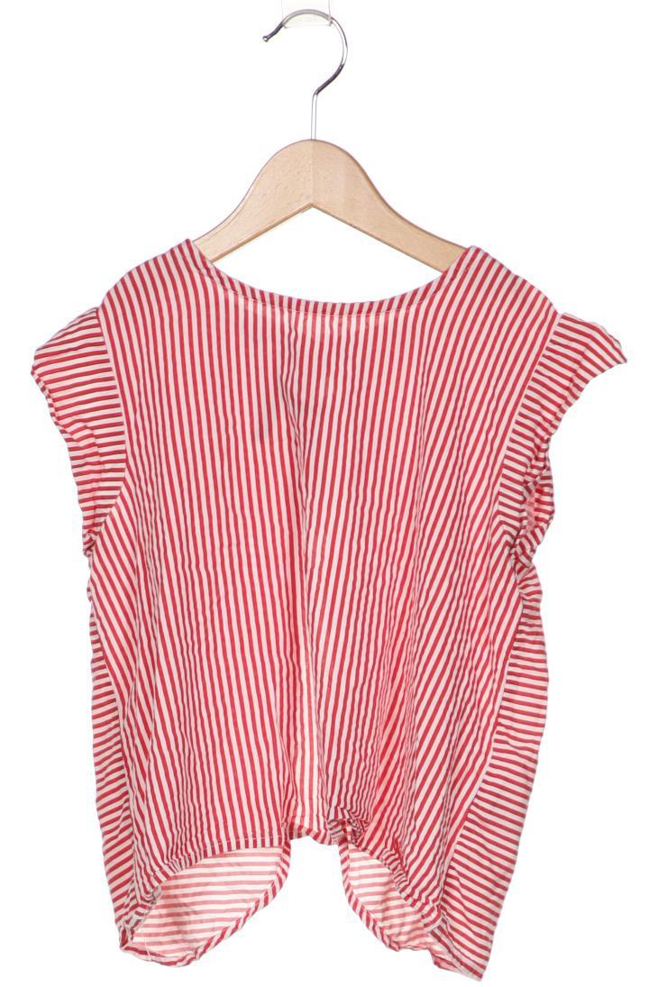 

Pepe Jeans Damen Bluse, rot, Gr. 128