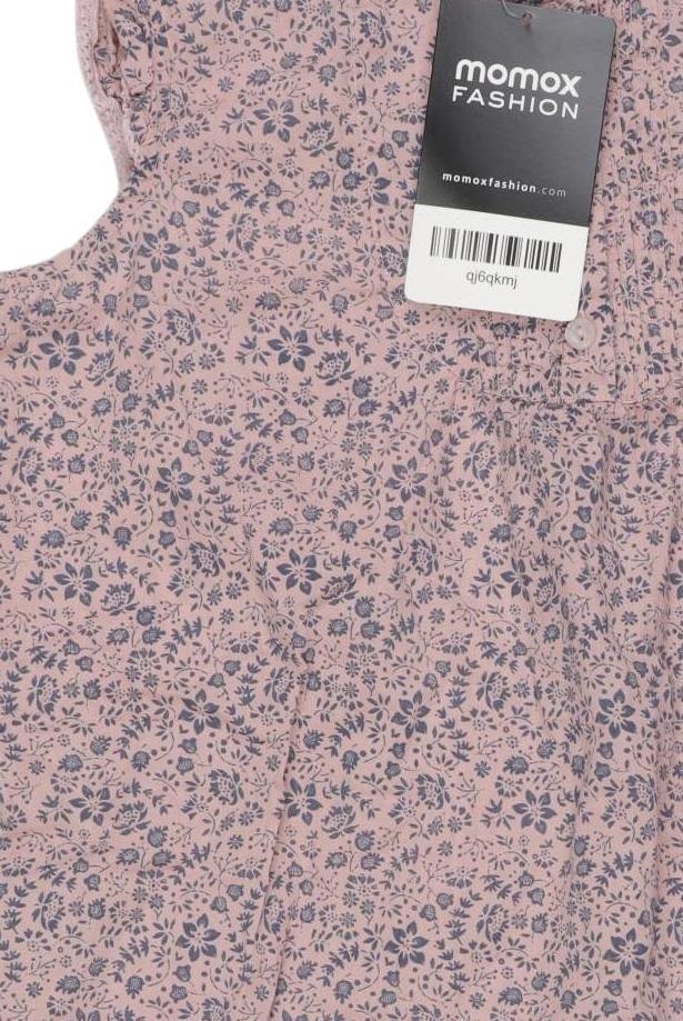 Thumbnail - Pepe Jeans Mädchen Kleid, pink, Gr. 10