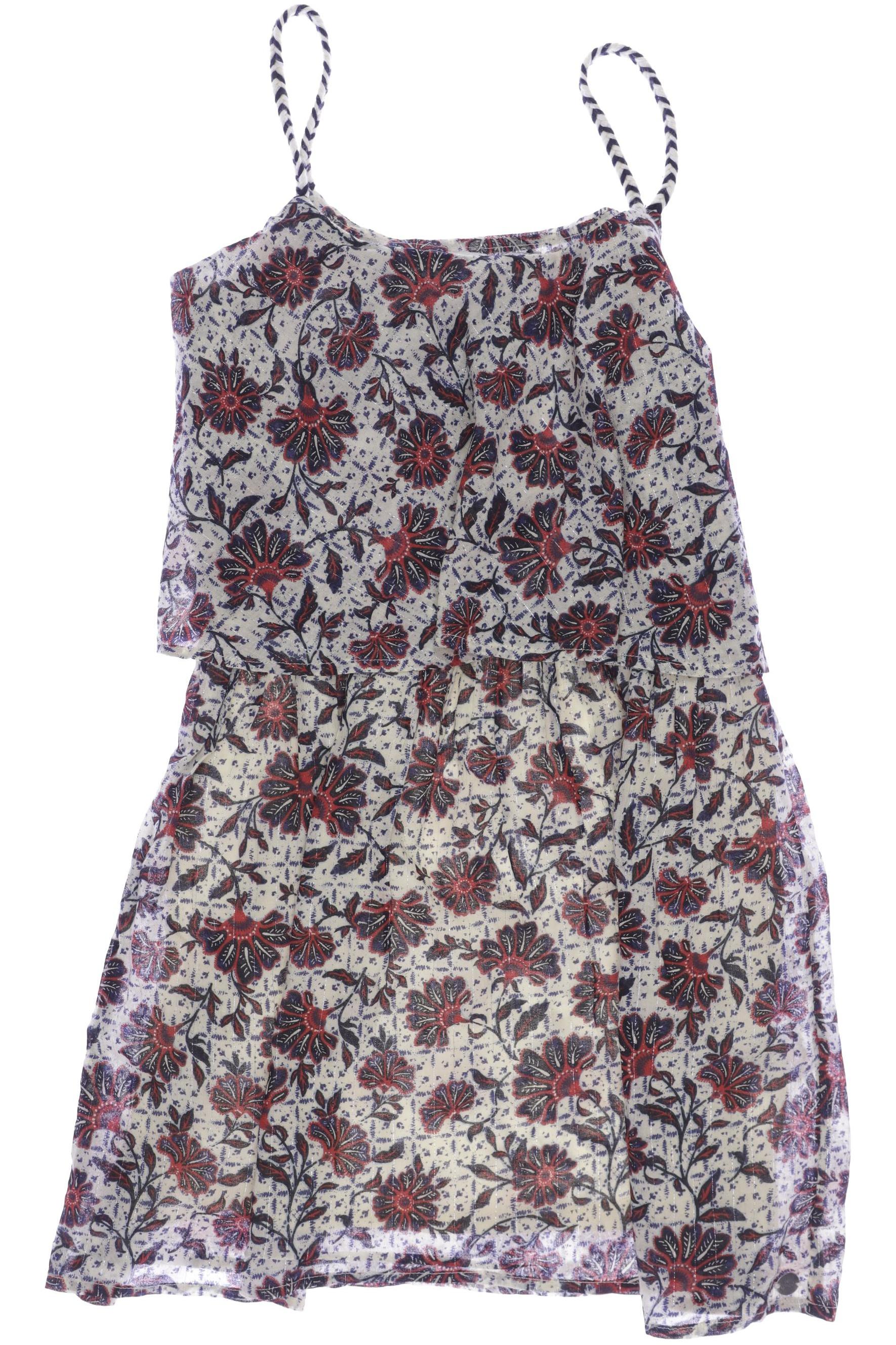 

Pepe Jeans Mädchen Kleid, mehrfarbig