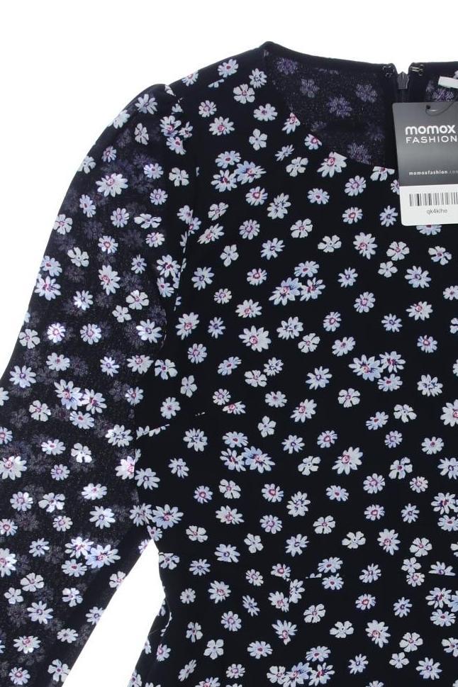 Thumbnail - Pepe Jeans Damen Kleid, schwarz, Gr. 14