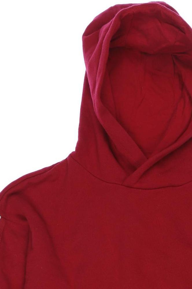 Thumbnail - Pepe Jeans Damen Hoodies &amp; Sweater, rot, Gr. 164