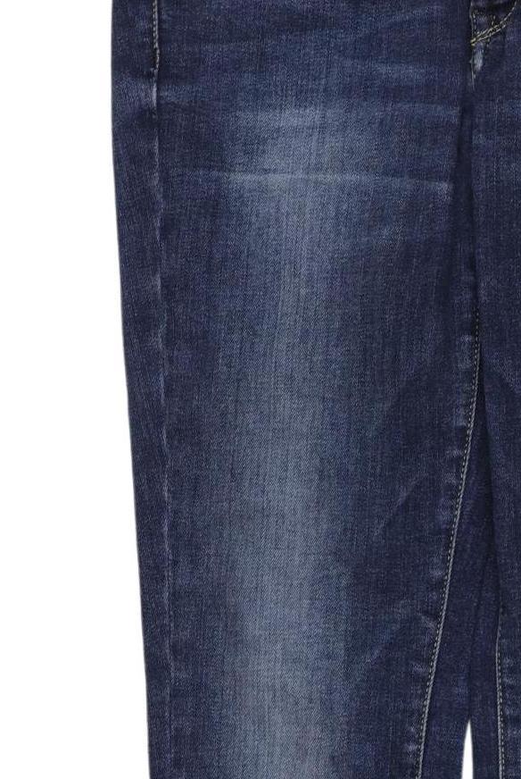 Thumbnail - Pepe Jeans Mädchen Jeans, blau, Gr. 164