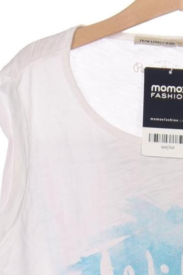 Thumbnail - Pepe Jeans Damen T-Shirt, mehrfarbig, Gr. 152