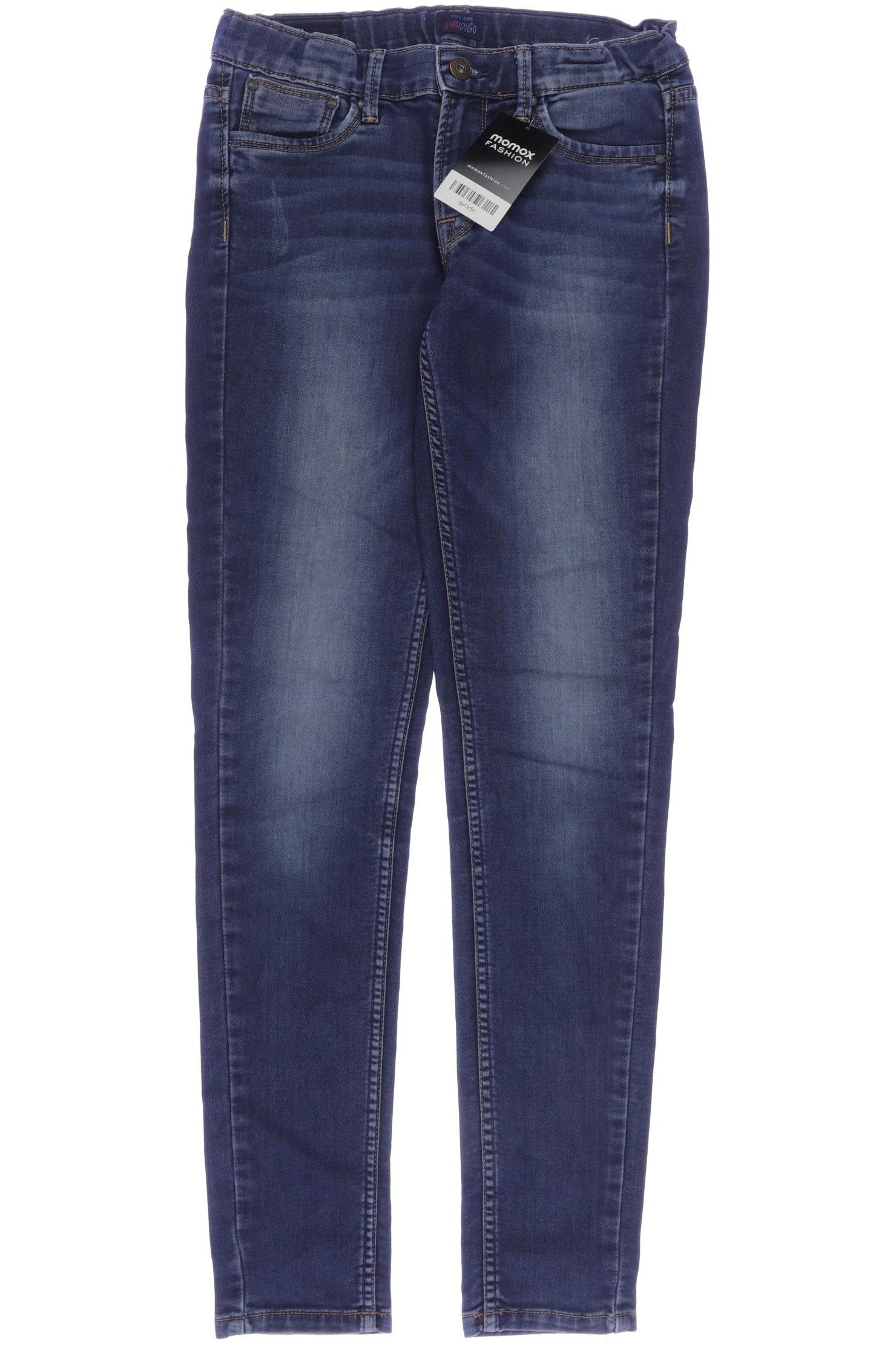 

Pepe Jeans Mädchen Jeans, blau