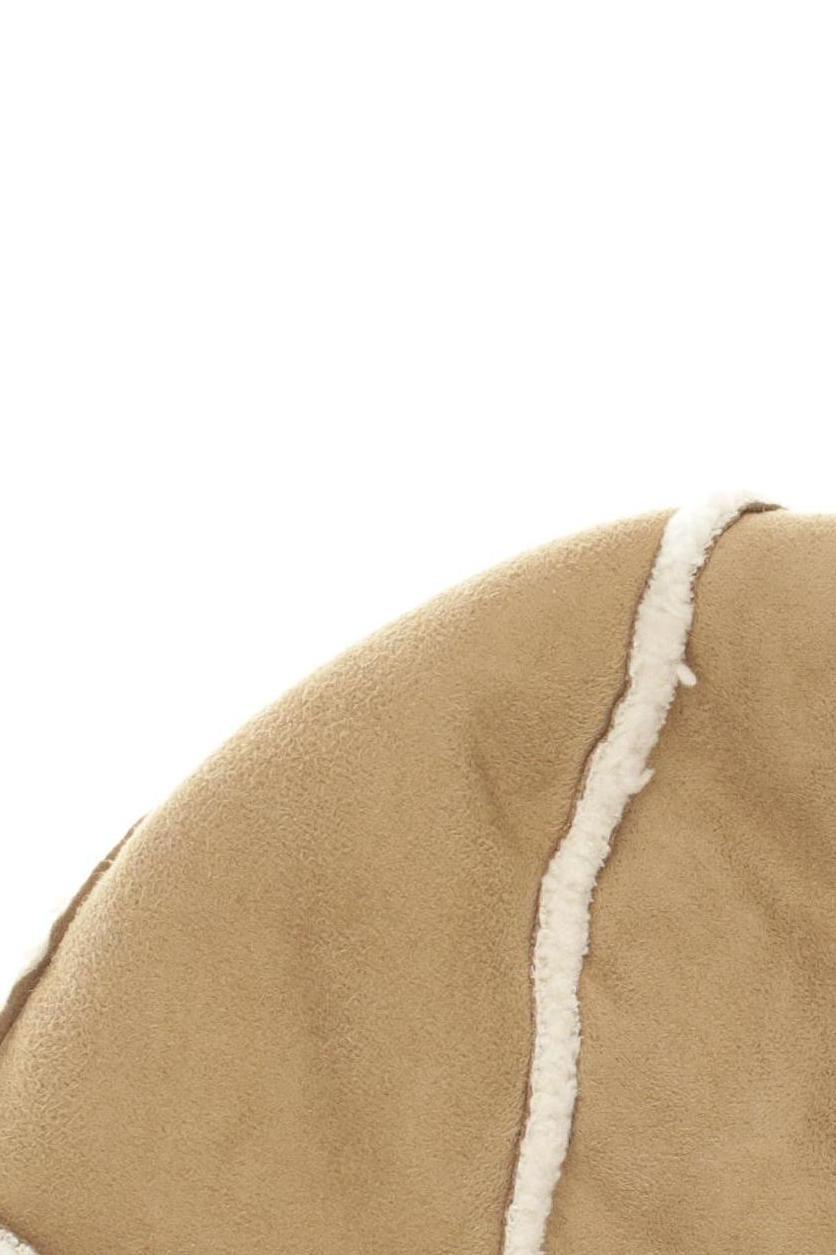 Thumbnail - Pepe Jeans Mädchen Hut/Mütze, beige, Gr. 54