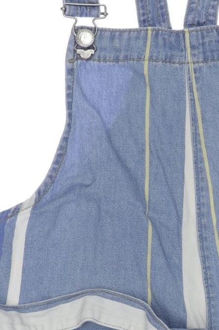 Thumbnail - Pepe Jeans Mädchen Shorts, hellblau, Gr. 164