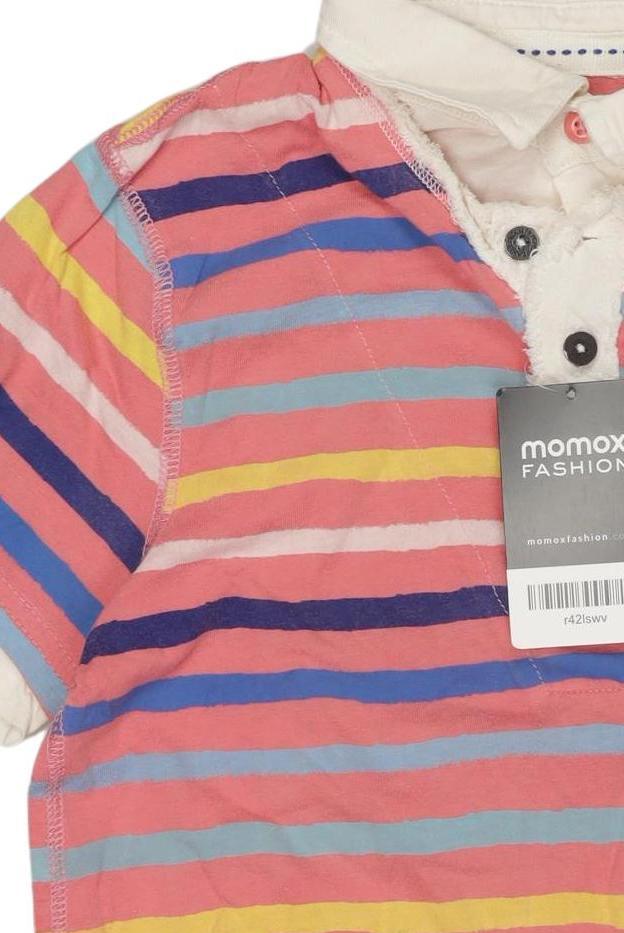 Thumbnail - Pepe Jeans Mädchen Poloshirt, mehrfarbig, Gr. 10