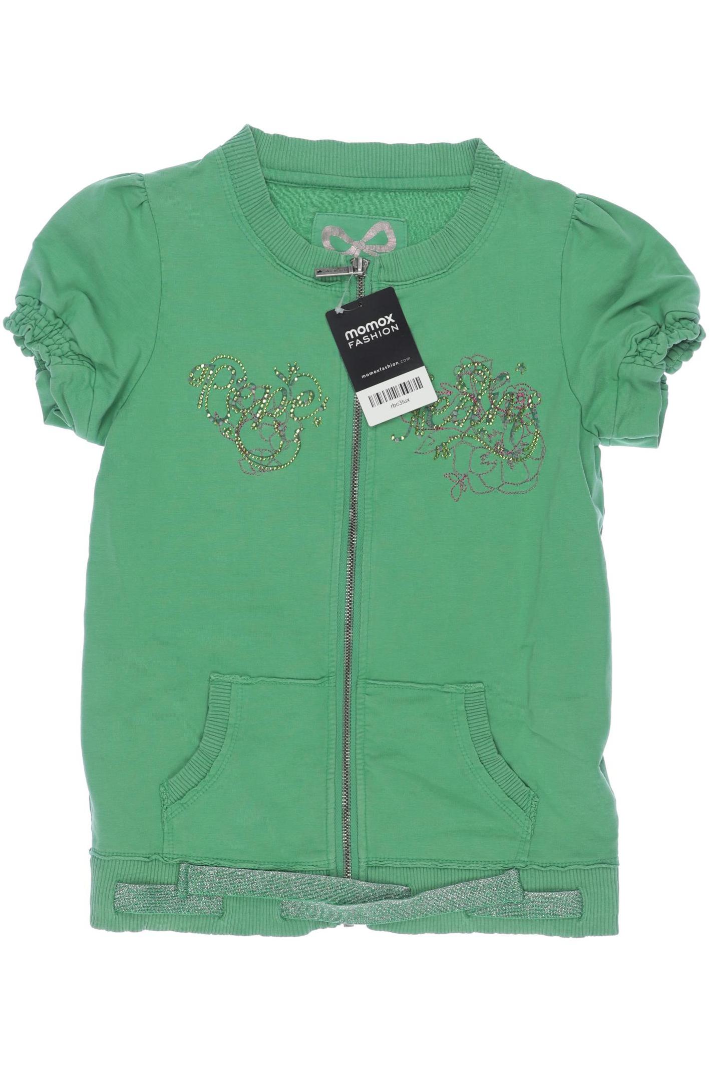 

Pepe Jeans Damen Hoodies & Sweater, grün, Gr. 152