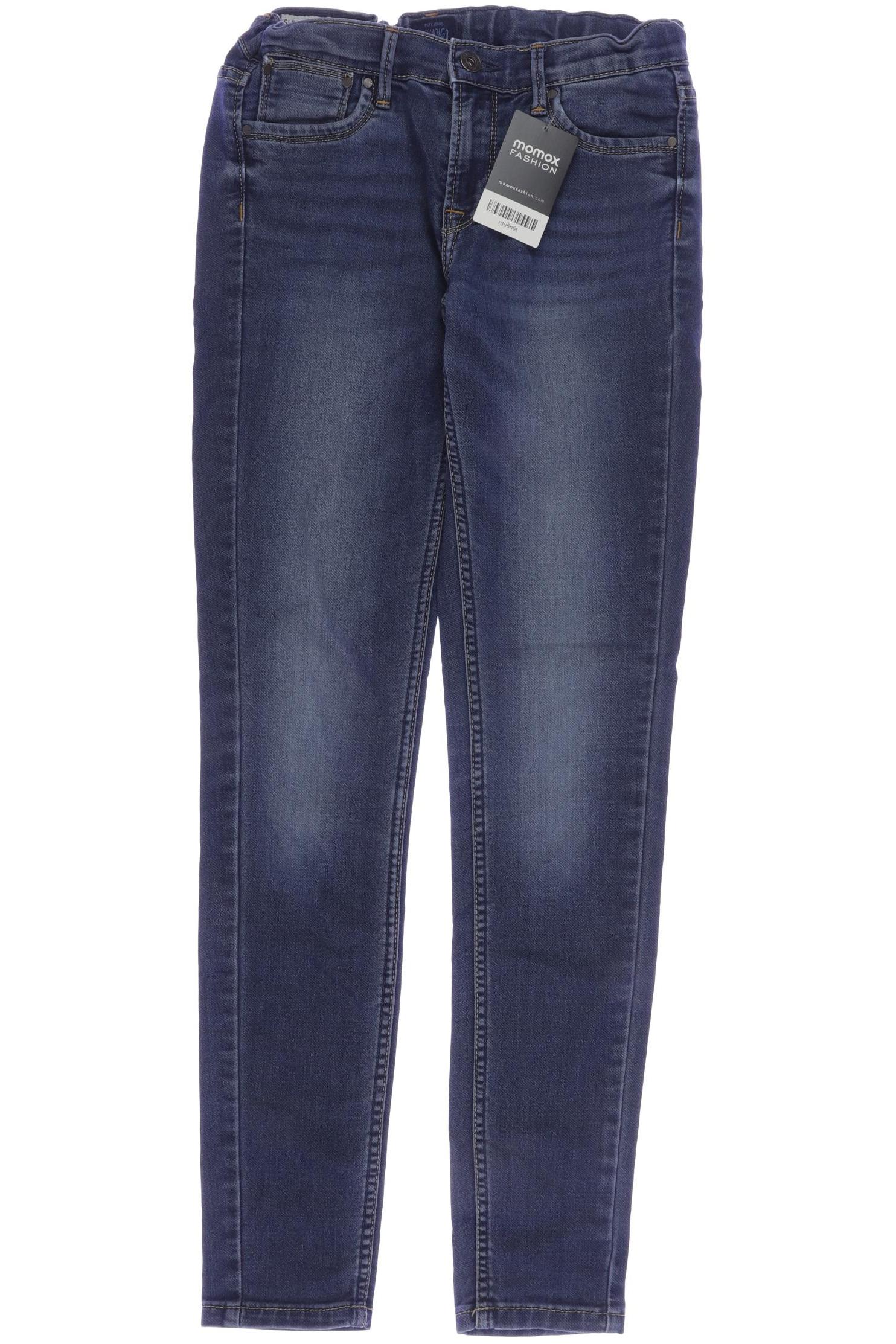 

Pepe Jeans Mädchen Jeans, blau