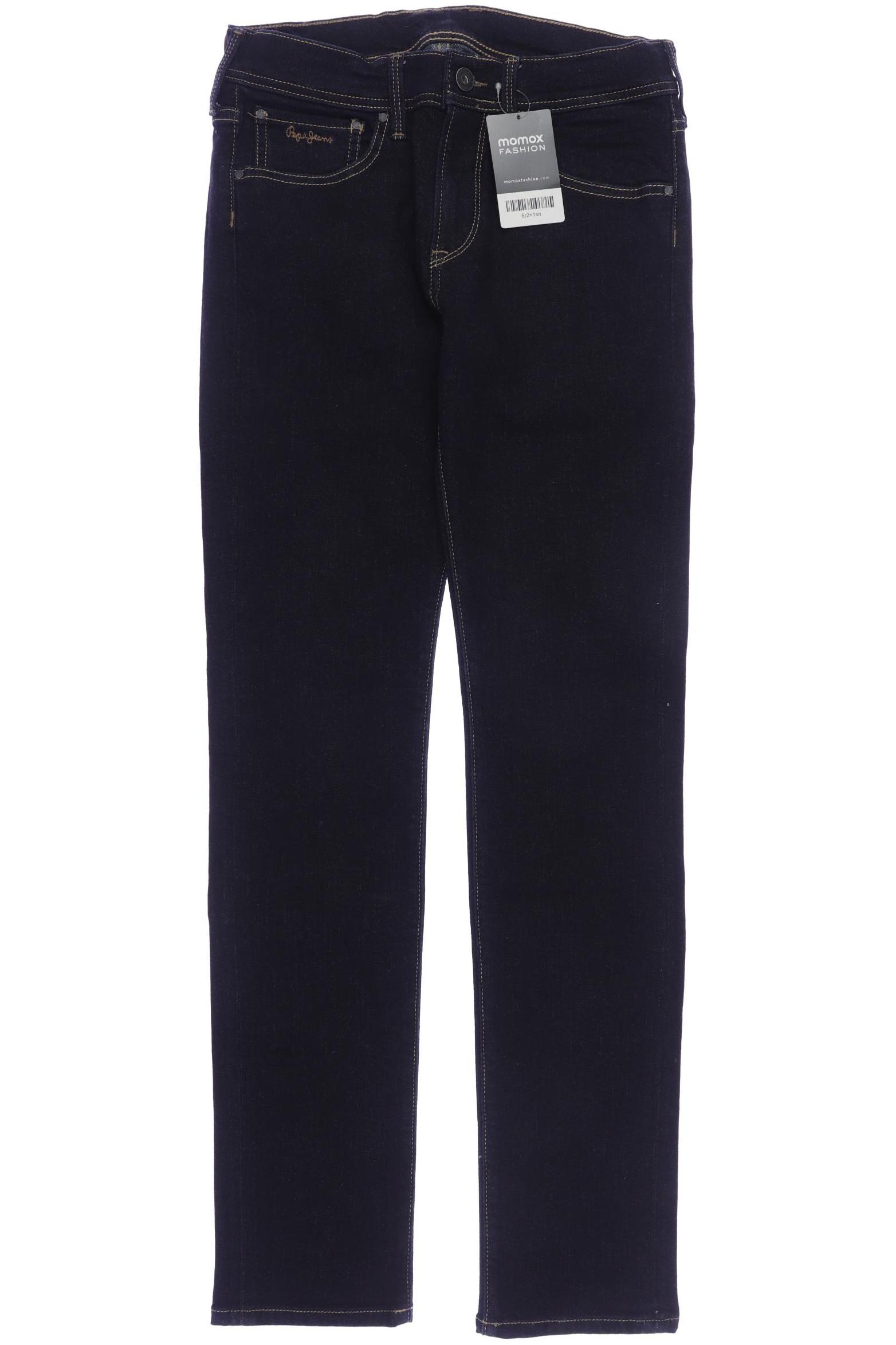 

Pepe Jeans Mädchen Jeans, marineblau