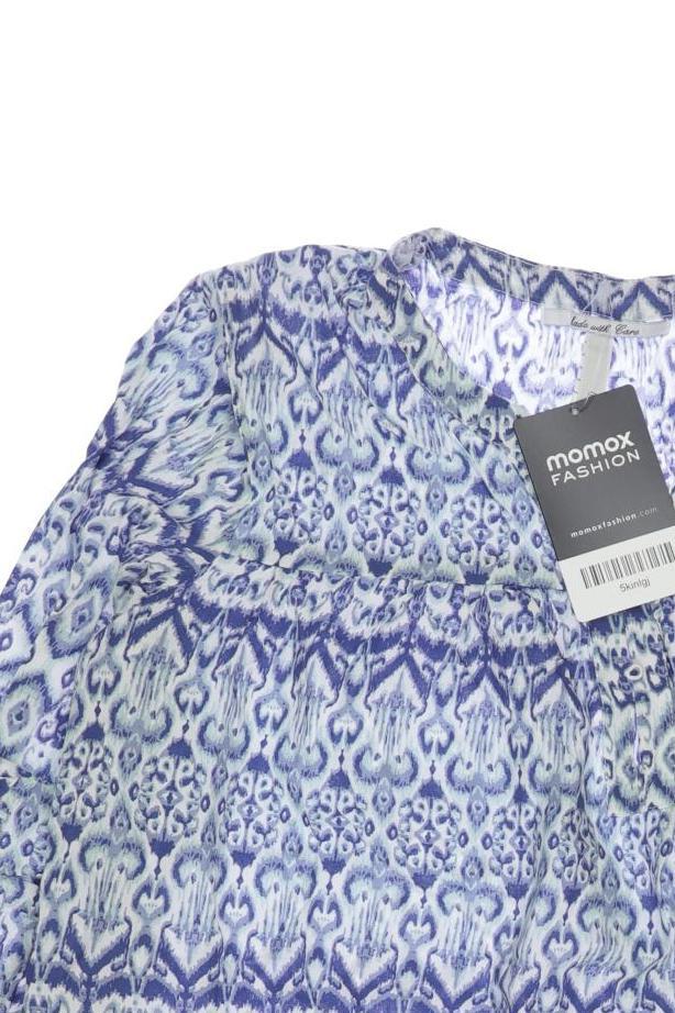 Thumbnail - Pepe Jeans Mädchen Bluse, blau, Gr. 164