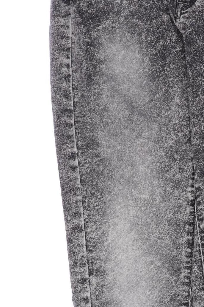 Thumbnail - Pepe Jeans Mädchen Jeans, grau, Gr. 176