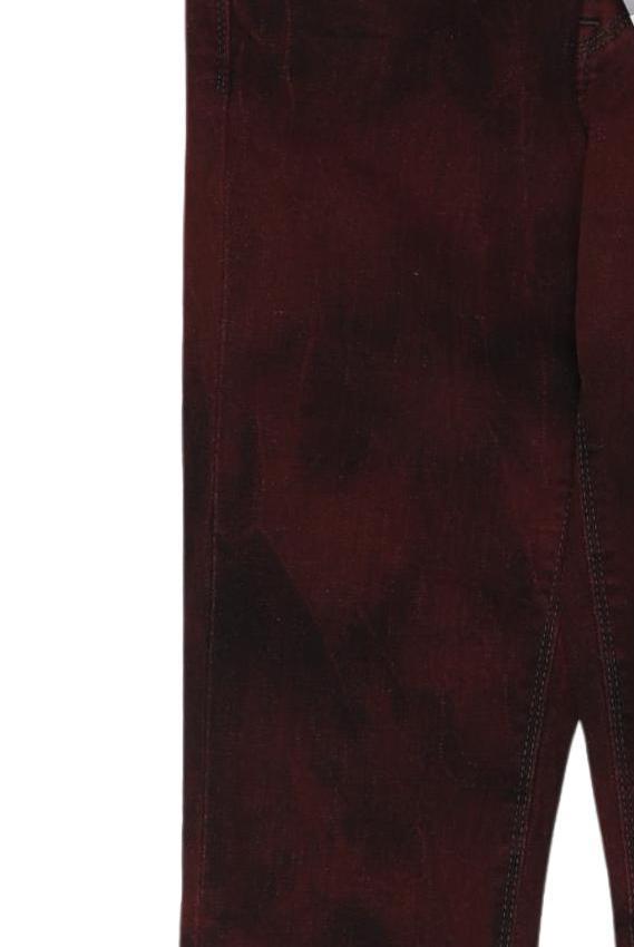 Thumbnail - Pepe Jeans Mädchen Jeans, mehrfarbig, Gr. 12