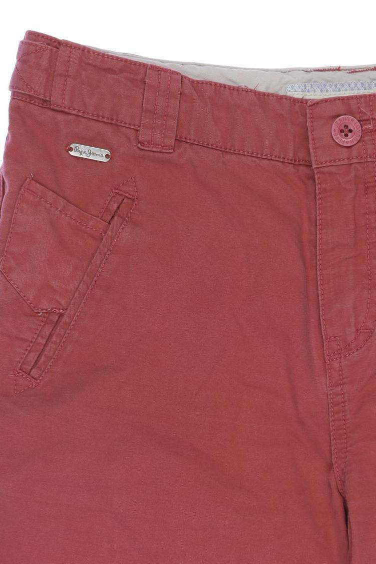 Thumbnail - Pepe Jeans Damen Shorts, pink, Gr. 176