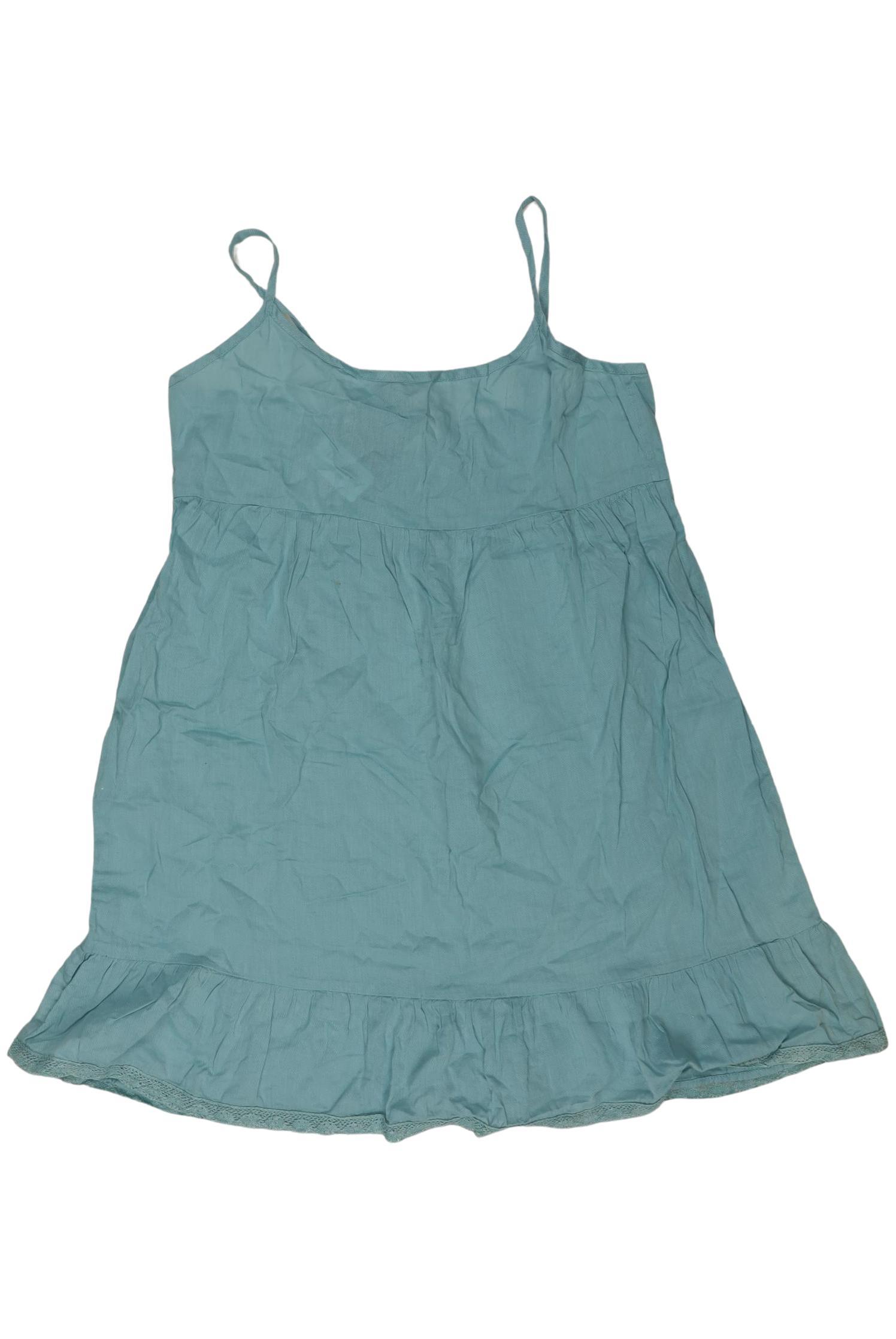 

Pepe Jeans Mädchen Kleid, türkis, Gr. 164