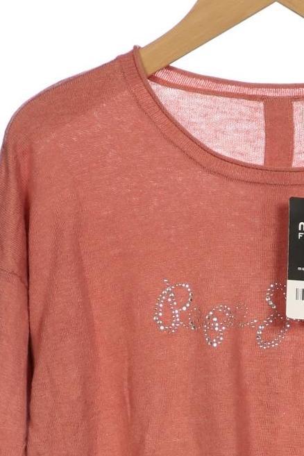 Thumbnail - Pepe Jeans Mädchen Pullover, pink, Gr. 176