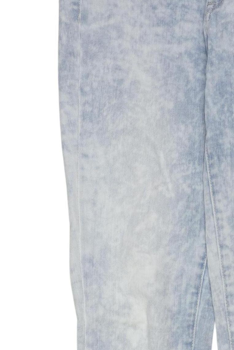 Thumbnail - Pepe Jeans Mädchen Jeans, hellblau, Gr. 176