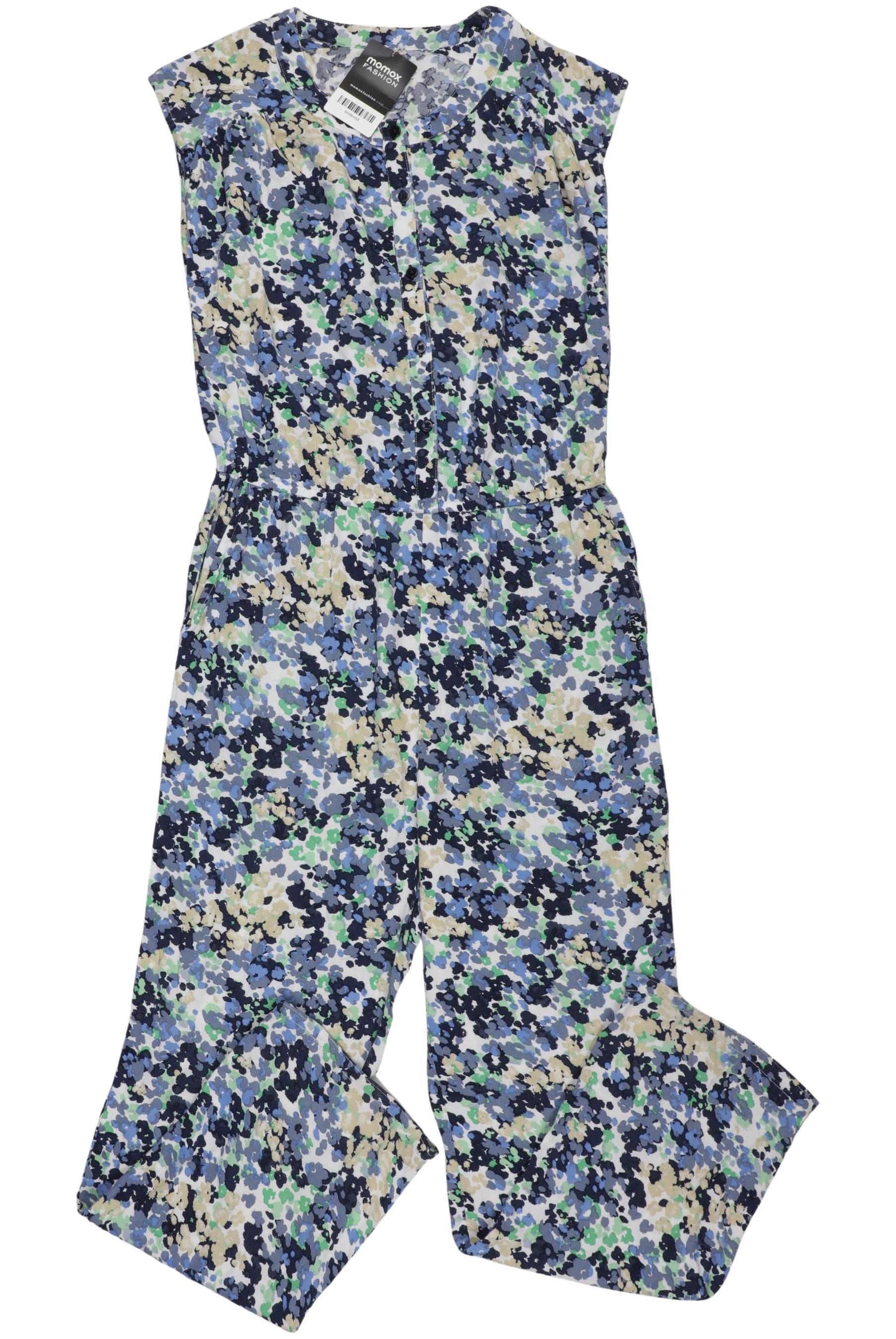 

Pepe Jeans Damen Stoffhose, mehrfarbig, Gr. 176