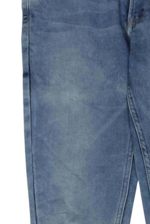 Thumbnail - Pepe Jeans Mädchen Jeans, hellblau, Gr. 176