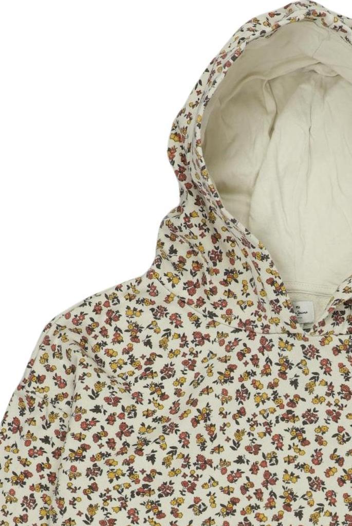 Thumbnail - Pepe Jeans Mädchen Hoodies &amp; Sweater, cremeweiß, Gr. 176