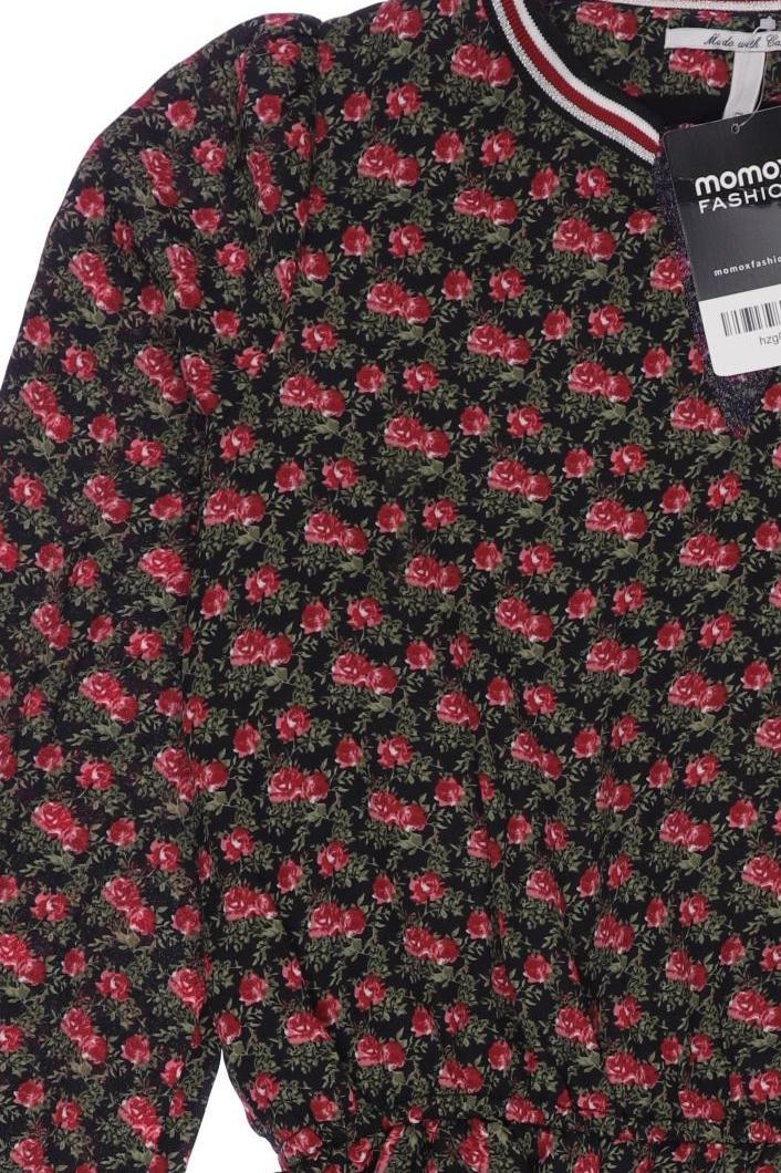 Thumbnail - Pepe Jeans Mädchen Kleid, grün, Gr. 164