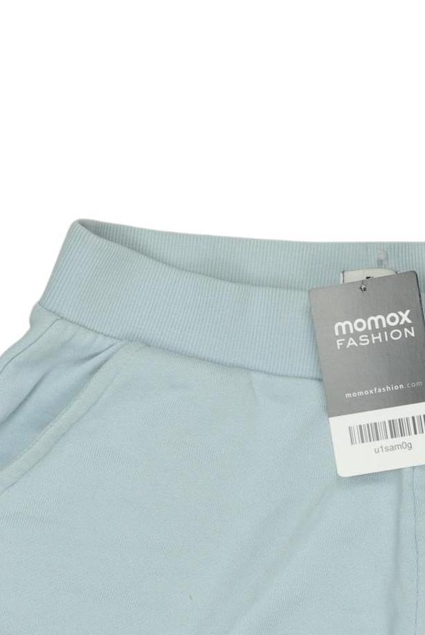 Thumbnail - Pepe Jeans Mädchen Shorts, hellblau, Gr. 164