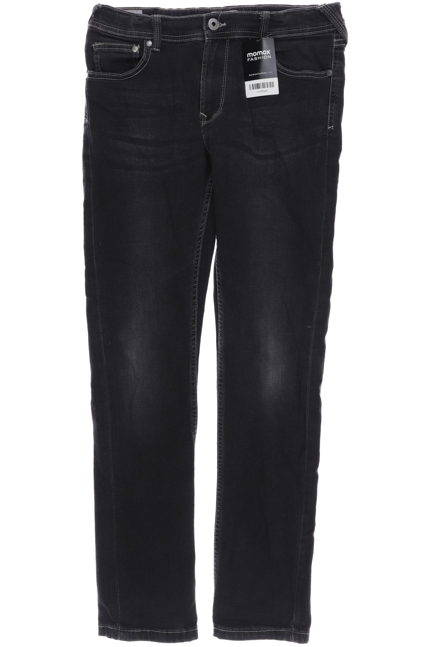 

Pepe Jeans Mädchen Jeans, grau