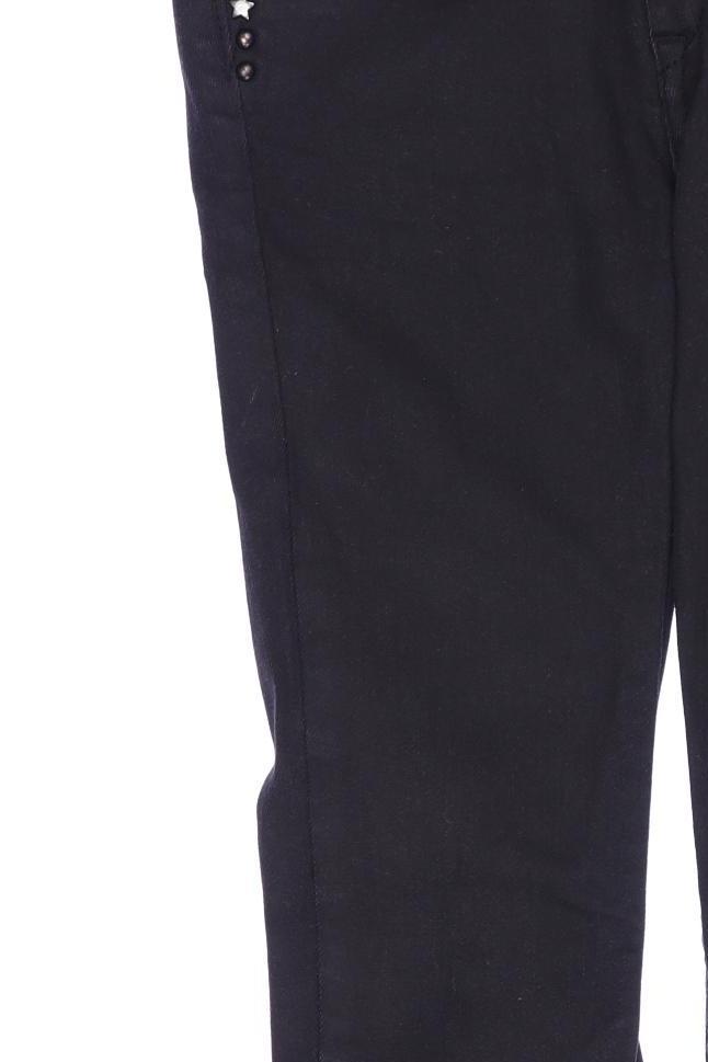 Thumbnail - Pepe Jeans Mädchen Jeans, schwarz, Gr. 10