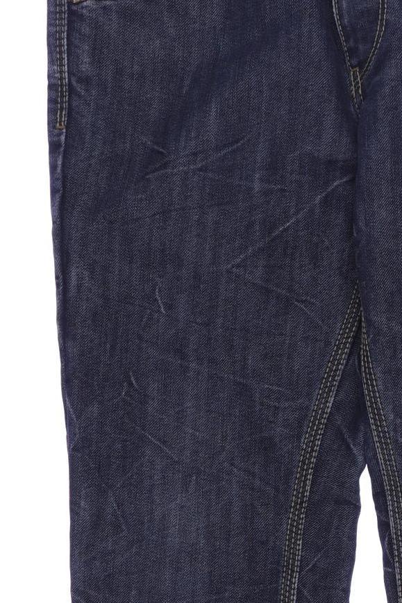 Thumbnail - Pepe Jeans Mädchen Jeans, marineblau, Gr. 12