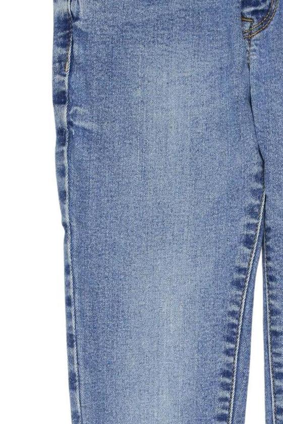 Thumbnail - Pepe Jeans Damen Jeans, blau, Gr. 140