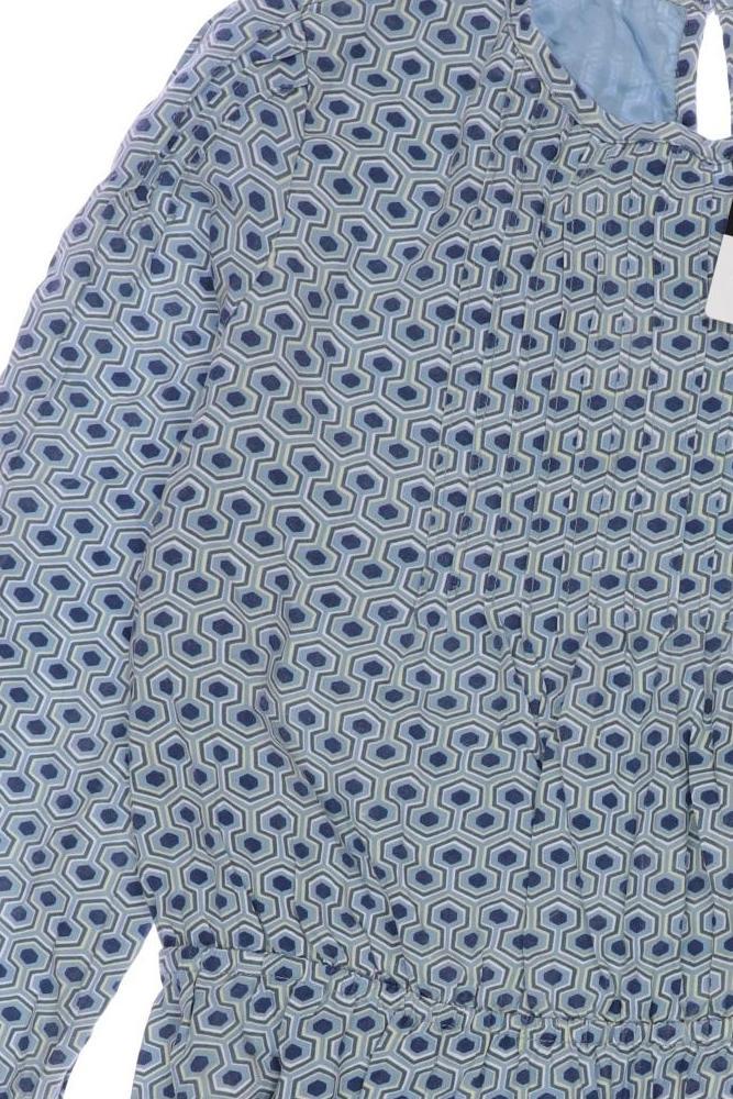 Thumbnail - Pepe Jeans Mädchen Kleid, blau, Gr. 152