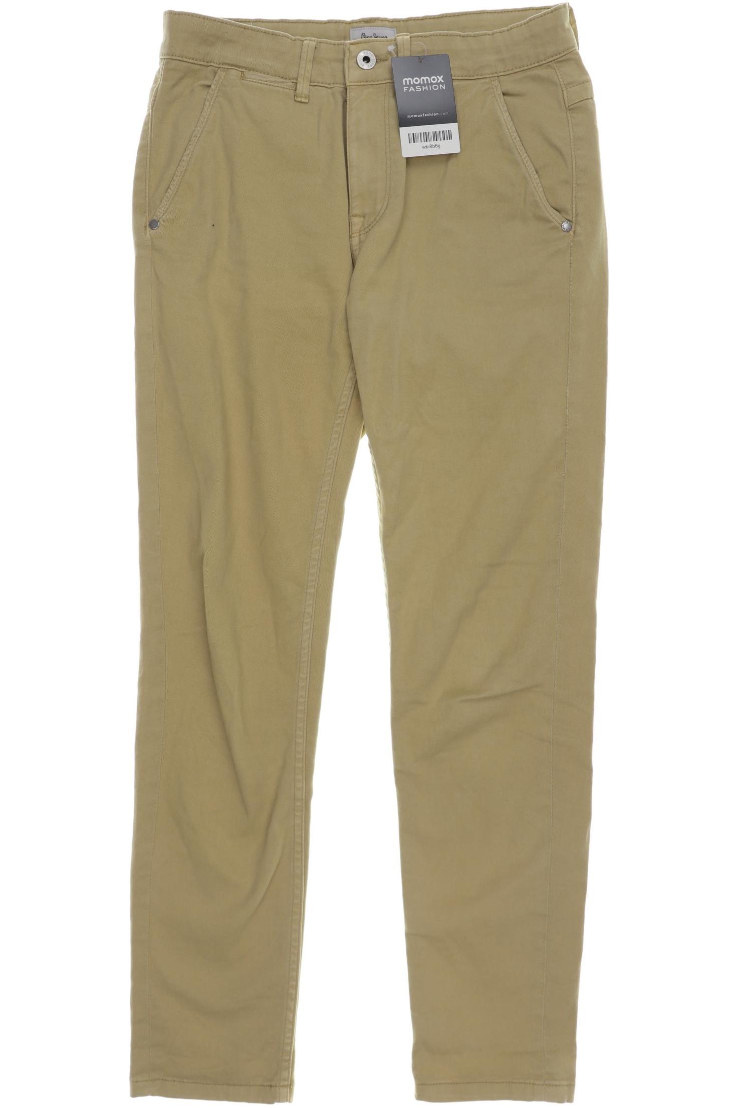 

Pepe Jeans Mädchen Jeans, beige
