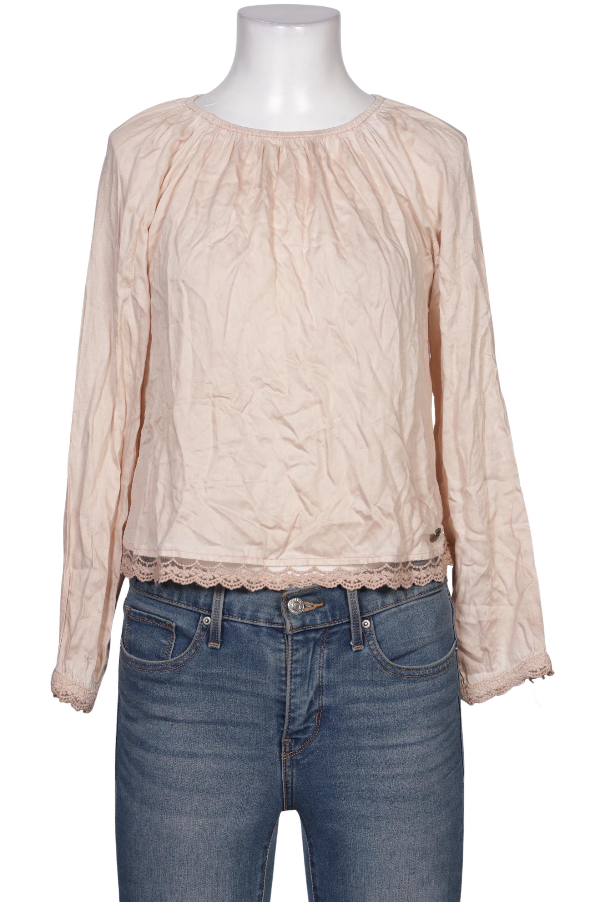 

Pepe Jeans Mädchen Bluse, pink, Gr. 152