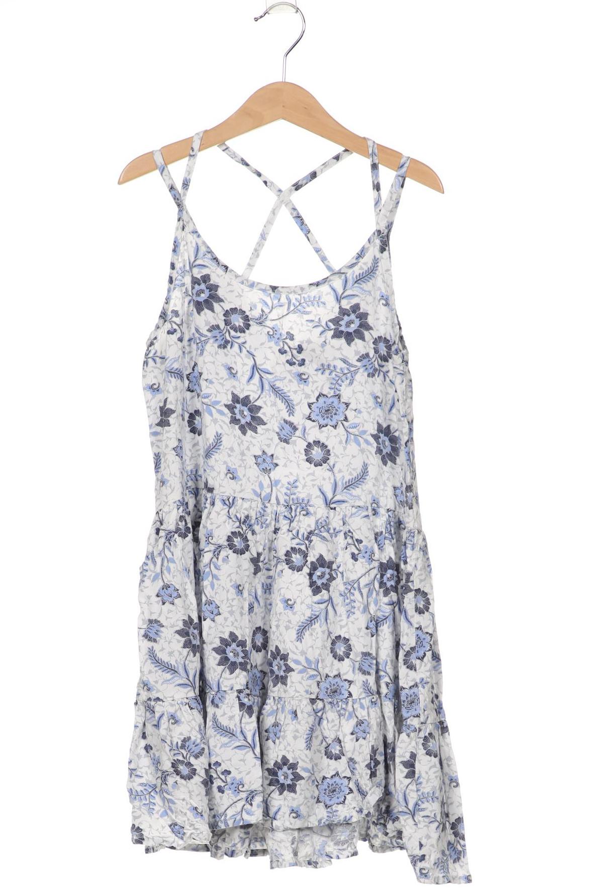 

Pepe Jeans Mädchen Kleid, marineblau