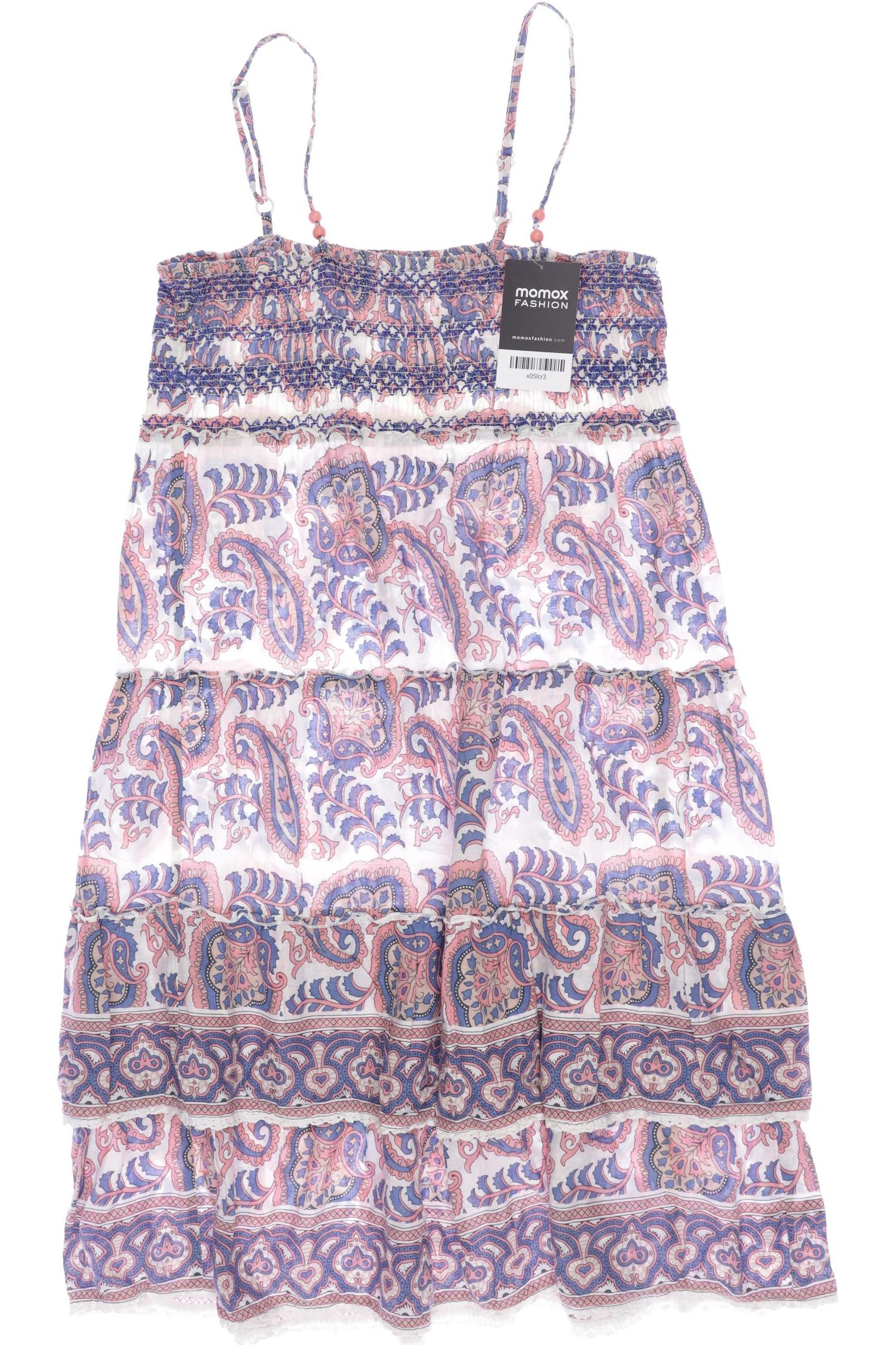 

Pepe Jeans Mädchen Kleid, pink