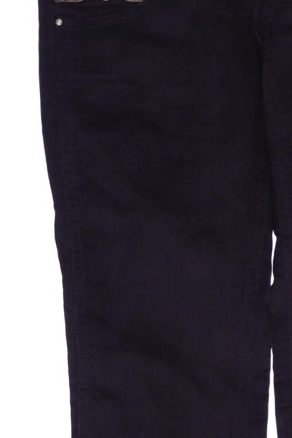 Thumbnail - Pepe Jeans Mädchen Stoffhose, flieder, Gr. 16