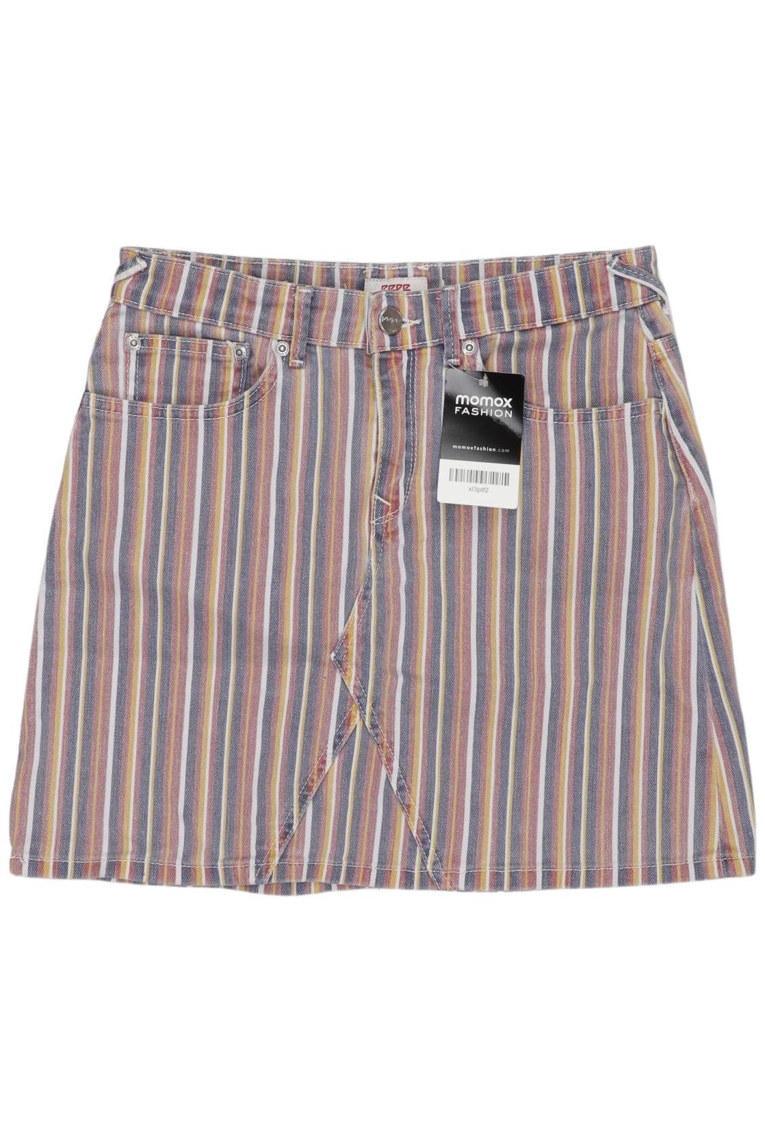 

Pepe Jeans Mädchen Rock, mehrfarbig, Gr. 164